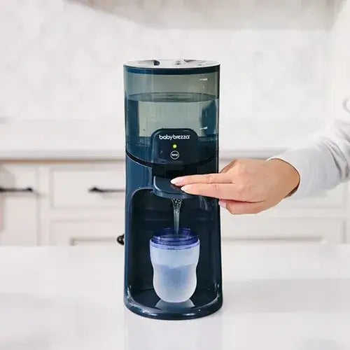 Water Dispenser