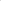 Gree Portable AC GP‑12NLF410 (Official BD)