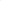 Dawlance DWSI 2217 T Steam Iron Purple