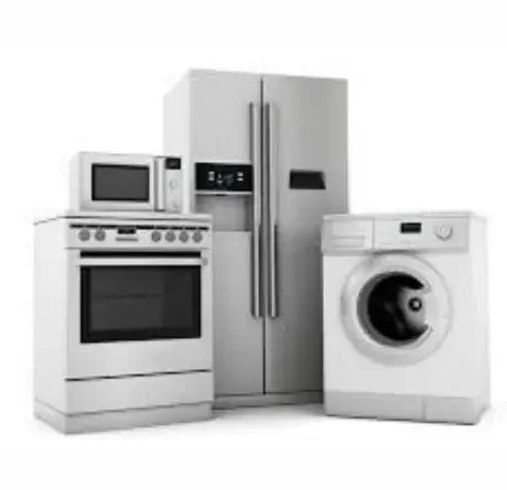 Home Appliances