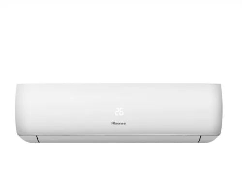 Hisense Inverter Split AC 24TV 60HC – High-Capacity Cooling