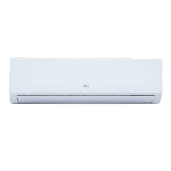 TCL 1.5 TON ELITE INVERTER AC Model TAC-18HEW-2