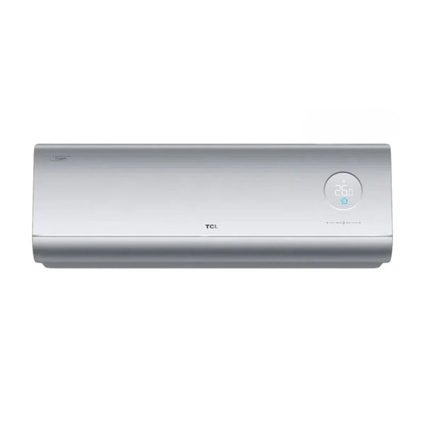 TCL 1.5 TON FRESHIN INVERTER AC Model TAC-18T5 FRESH