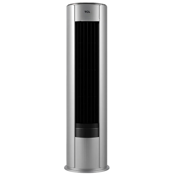 Zoom TCL TCL 2.0 TON FLOOR STANDING INVERTER AC Model 24T5 CFRESH