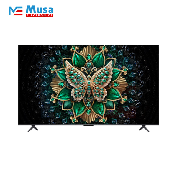 MINI LED – Musa Electronics