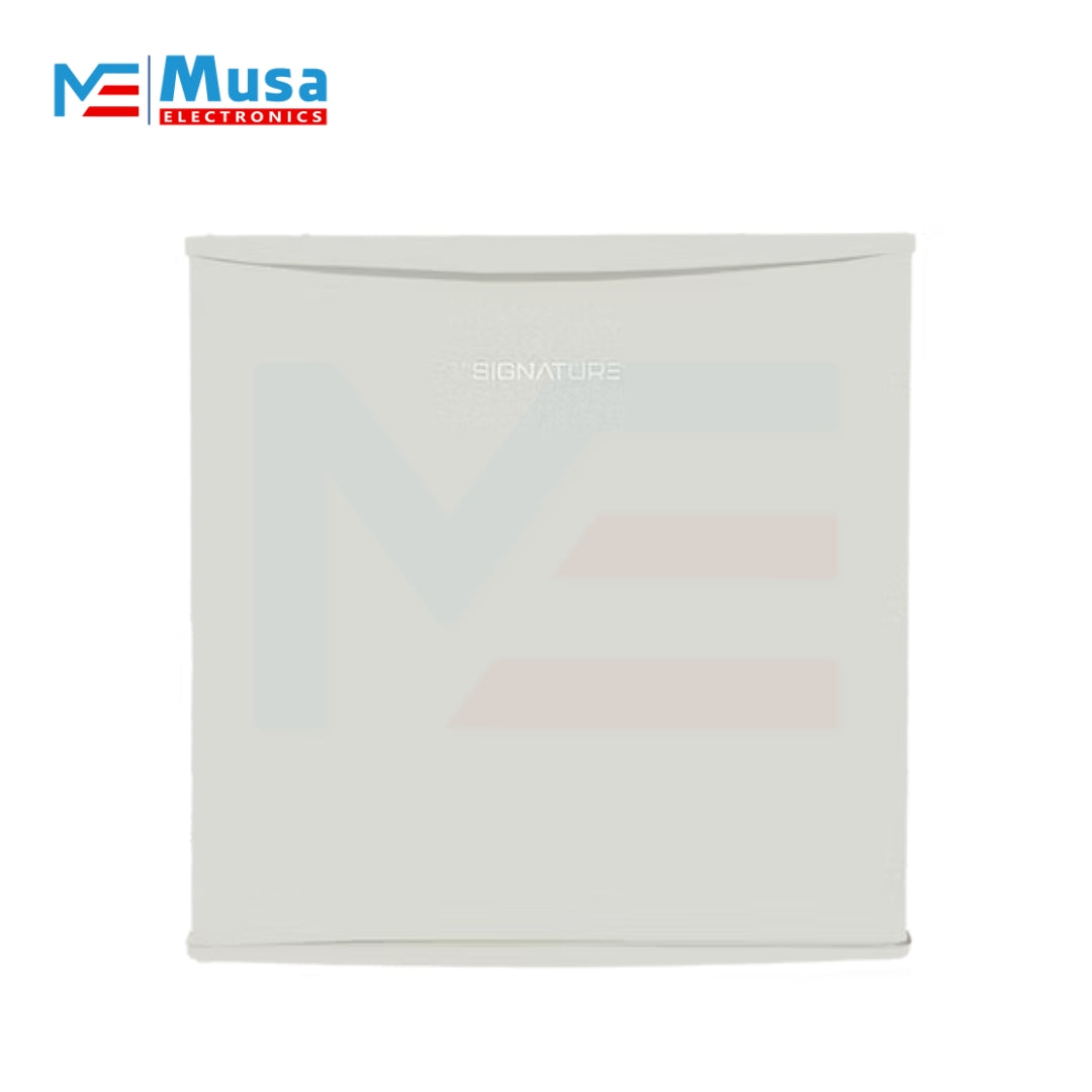Single Door Compact Bedroom Refrigerator with Energy Efficient BR29S 3 ...