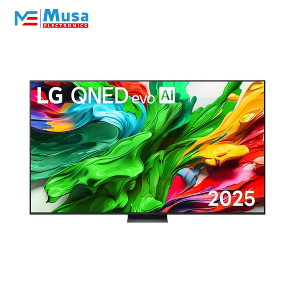 Products – Musa Electronics