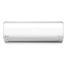 Dawlance Powercon 1.5 Ton Wall‑Mount Inverter
