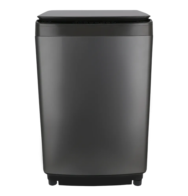 Dawlance Top Load Automatic Washing Machine 11Kg DWT 1167 FLT
