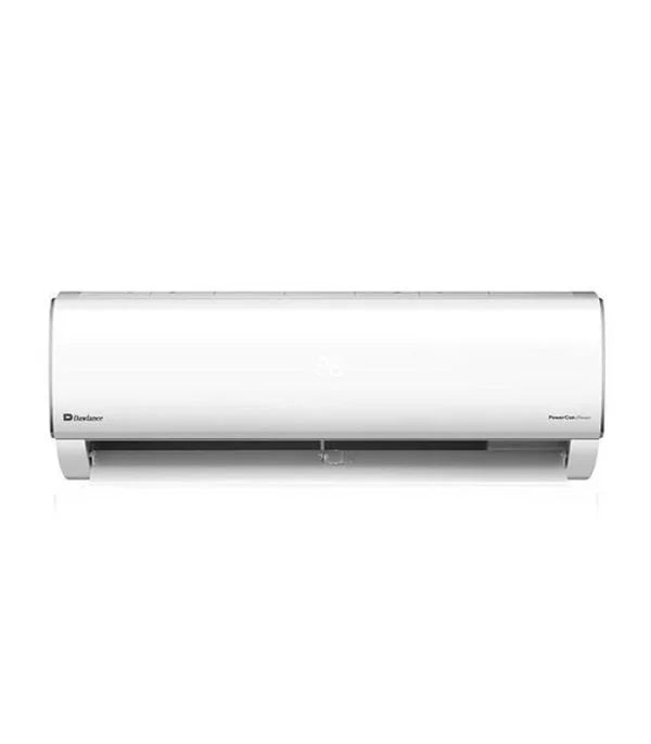 Dawlance Powercon X-30 Inverter Split AC