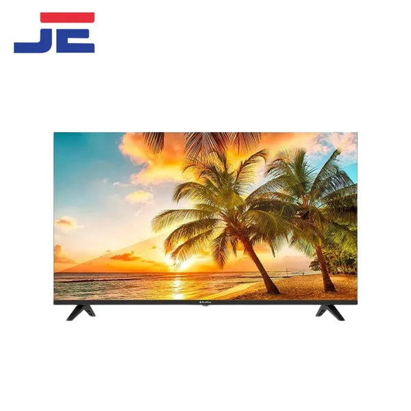 ECOSTAR LED 43" CX-43Q873 (Q-LED)