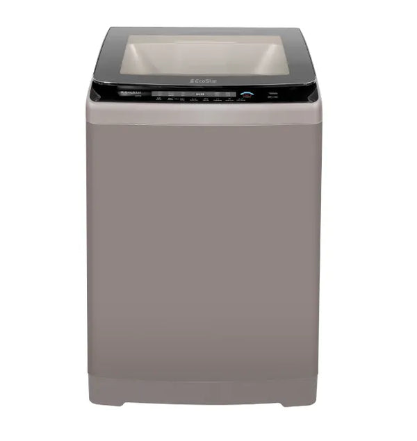 Eco Star Top Load Washing Machine Smart Touch 9.5kg