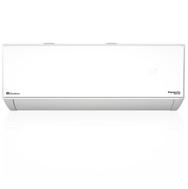 Dawlance Elegance Pro 1.5 Ton Inverter AC – Elegant Cooling