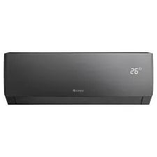 Gree 1 Ton (12,000 BTU) Wall‑Mount Inverter Pular Plus