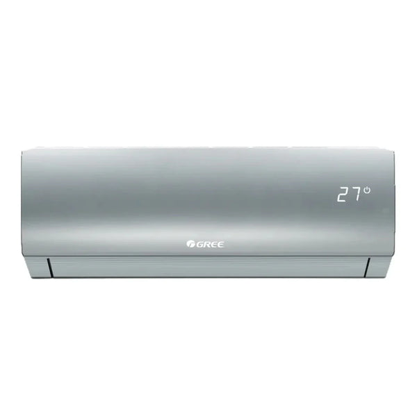 GREE 1.0 TON INVERTER PULAR SERIES AC Model GS-12PITH14S