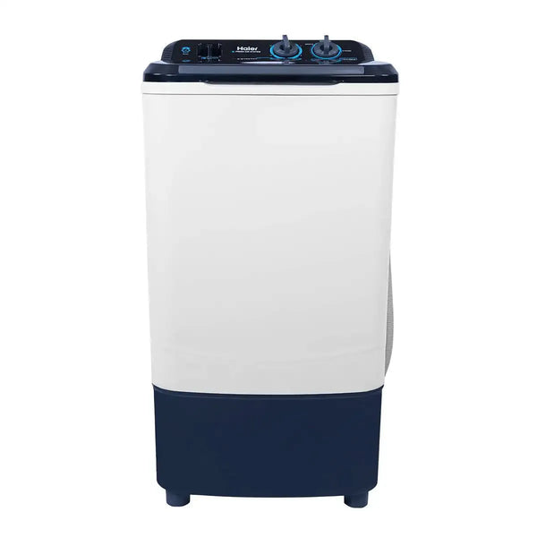 Haier single Tub Washing Machine 8 Kg model HWM 80-1217