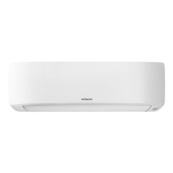 Hitachi Wall Mounted Air Conditioner RAK-AJ18PHAM / RAC-AJ18PHAM 1.5 Ton (Cool Only)
