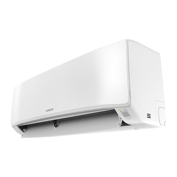 Hitachi Wall Mounted Air Conditioner RAK-DJ60RHAE / RAC-DJ60WHAE 1.8 Ton (Heat & Cool)