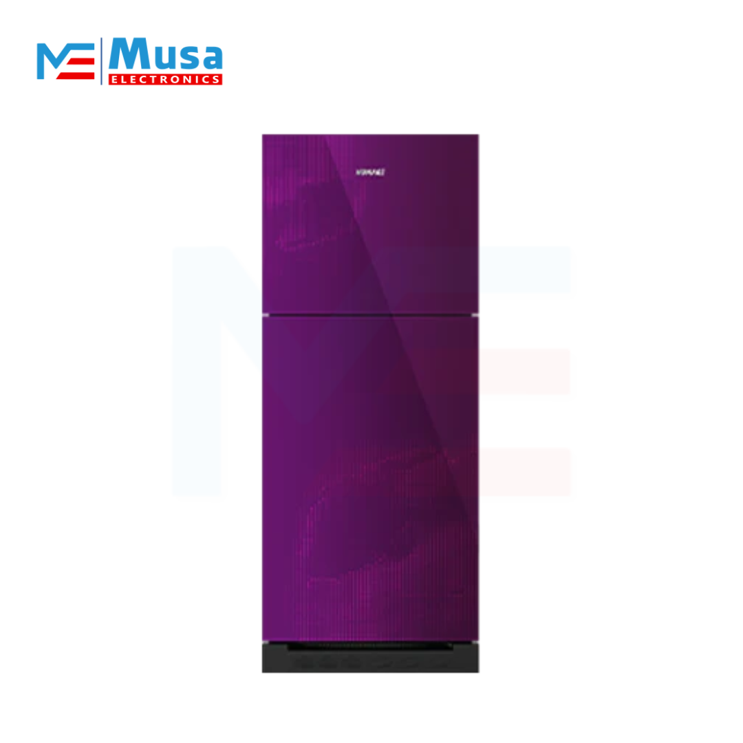 Homage NEW CRYSTAL (GD) HRF-47552-VCM 15 CUFT – Musa Electronics