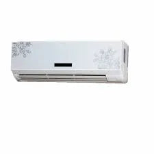 Kenwood 1.5 Ton (18,000 BTU) Wall‑Mount Inverter AC