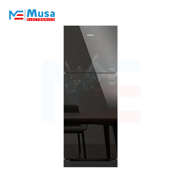 Refrigerators – Musa Electronics