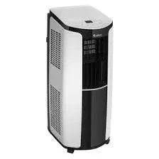 Gree GPA06AK 10,000 BTU Portable AC