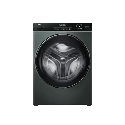 SAMSUNG Front Load Washing Machine Model HW90-BP14959S8
