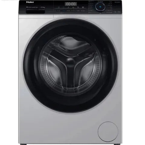 SAMSUNG Front Load Washing Machine Model HW100-BP14929S3