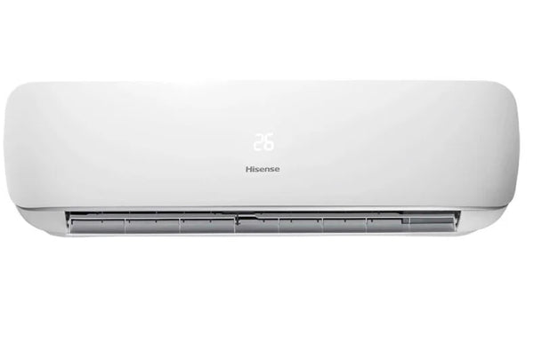 Hisense Inverter Split 18TG 75HCI AC – Smart 1.5 Ton Cooling