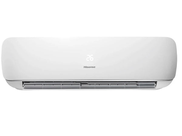 INVERTER SPLIT AC 18TV 60HC – Smart Cooling, Energy Efficient
