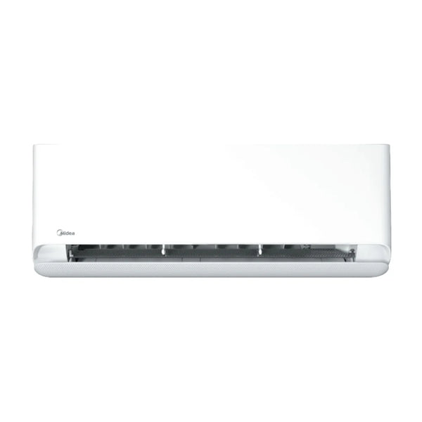 MIDEA 2.0 TON I-CUBE BREEZELESS E DC INVERTER SPLIT AC Model MSCB1DU-24HRFN8