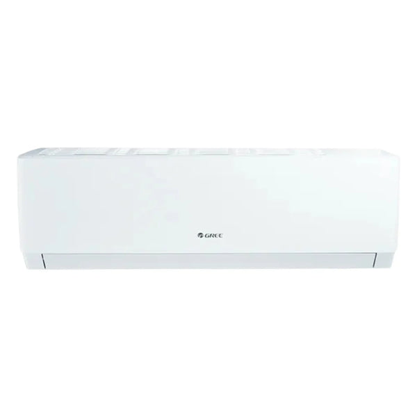 GREE 1.0 TON PULAR SERIES INVERTER SPLIT AC Model GS-12PITH14W