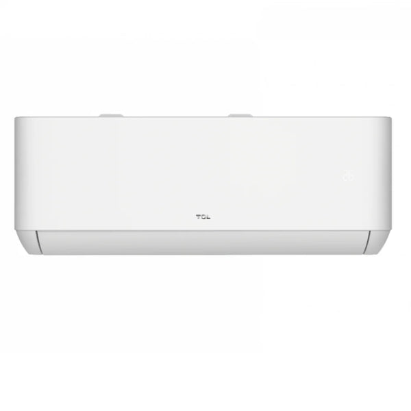 TCL 1.5 TON INVERTER AC Model TAC 18T3 PRO 2