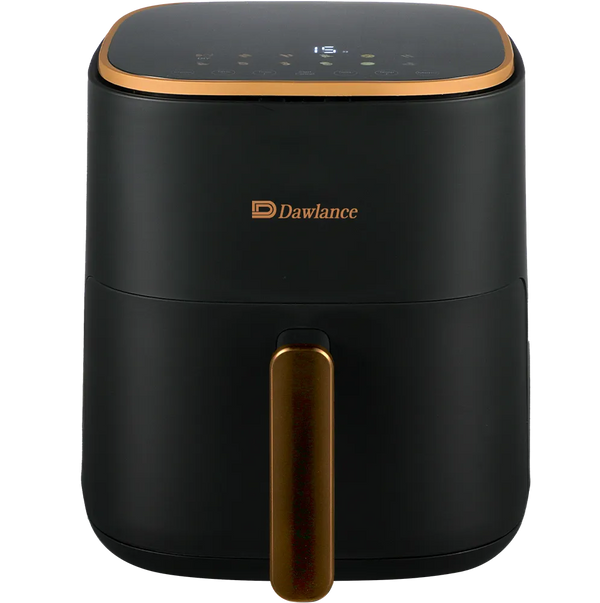 Dawlance DWAF 6321 L XL Air Fryer