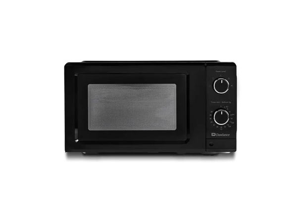 Dawlance MD 20 INV Heating Microwave Oven