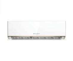 EcoStar Prince Series 1 TON Inverter Split AC (Heat & Cool) Model: ES-12PR02WT3