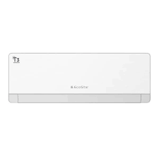 EcoStar Prince Series 2 TON Inverter Split AC (Heat & Cool)