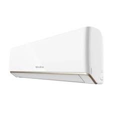 EcoStar Prince Series 1.5 TON Inverter Split AC (Heat & Cool)