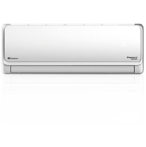 Dawlance Sprinter X 30 Inverter Split AC