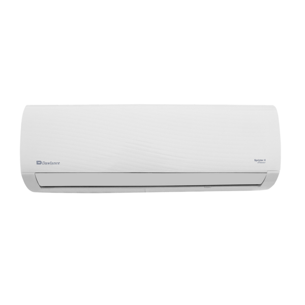 Dawlance Sprinter X 15 Inverter Split AC