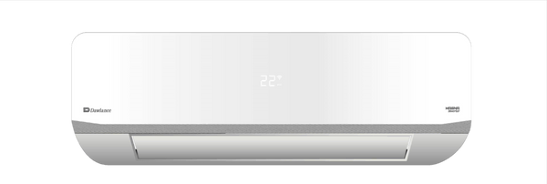 Dawlance Magna Inverter 30-R32 White Textured Inverter Split AC