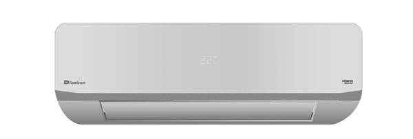 Dawlance Magna Inverter 30-R32 Plain Silver Inverter Split AC