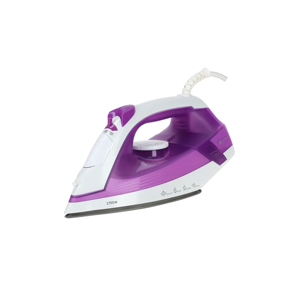 Dawlance DWSI 2217 T Steam Iron Purple
