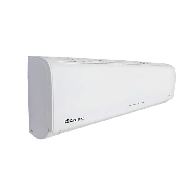 Dawlance Ac (Air Conditioner)